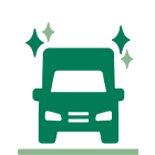 車両買取・販売