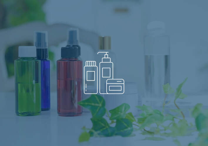 コンサルティング事業