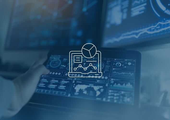 広告・メディア事業