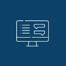 ECコンサルティング