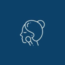 美容商品企画・制作