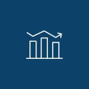 営業コンサルティング