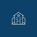 有料老人ホーム等への営業コンサルティング