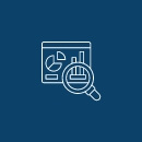 広告代理店業務