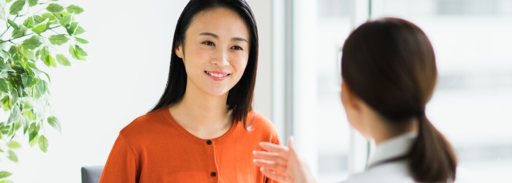 美容商品企画・制作